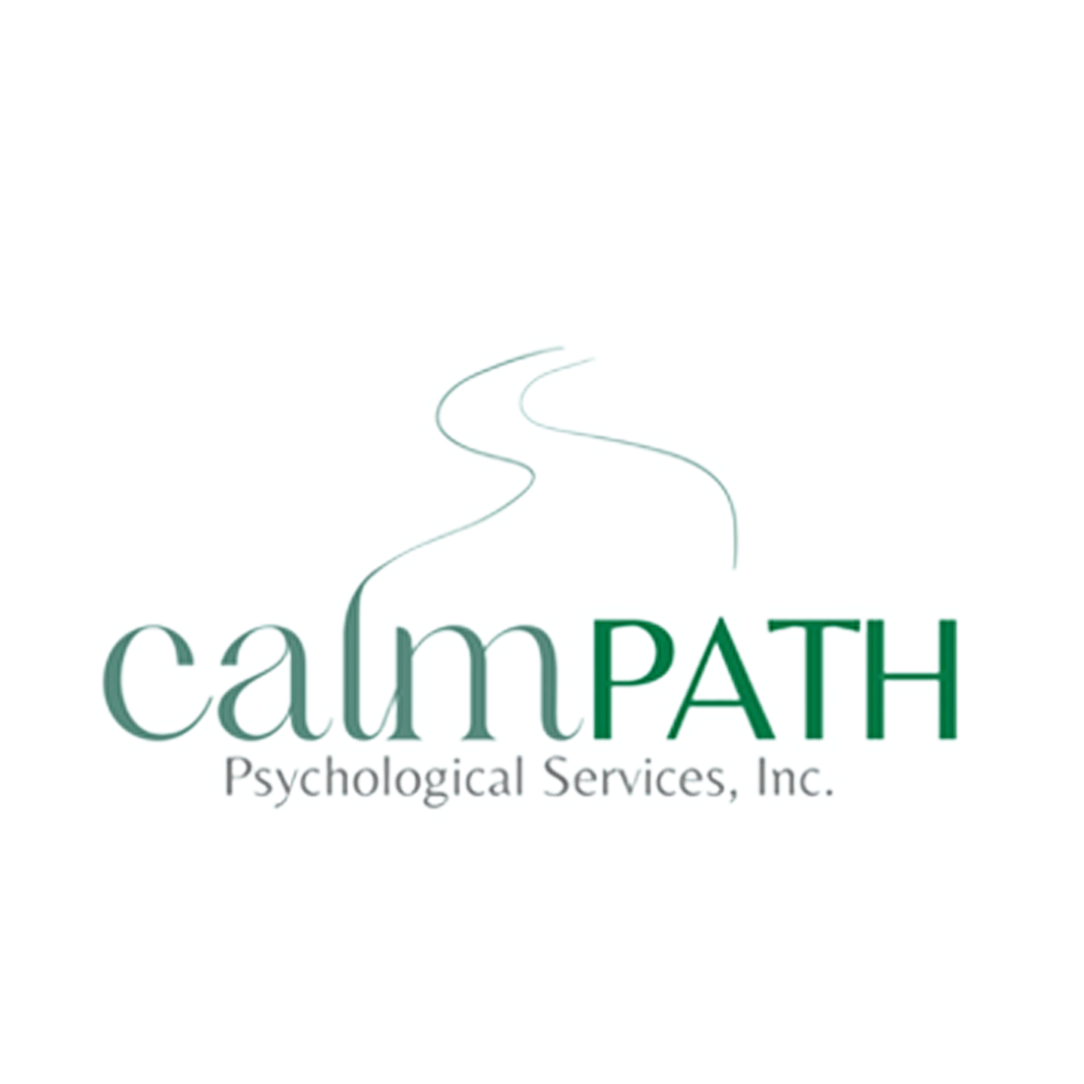 Calm Path Inc.